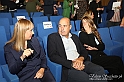 SD_VBS_0422 - Inaugurazione Terra Madre Salone del Gusto 2022